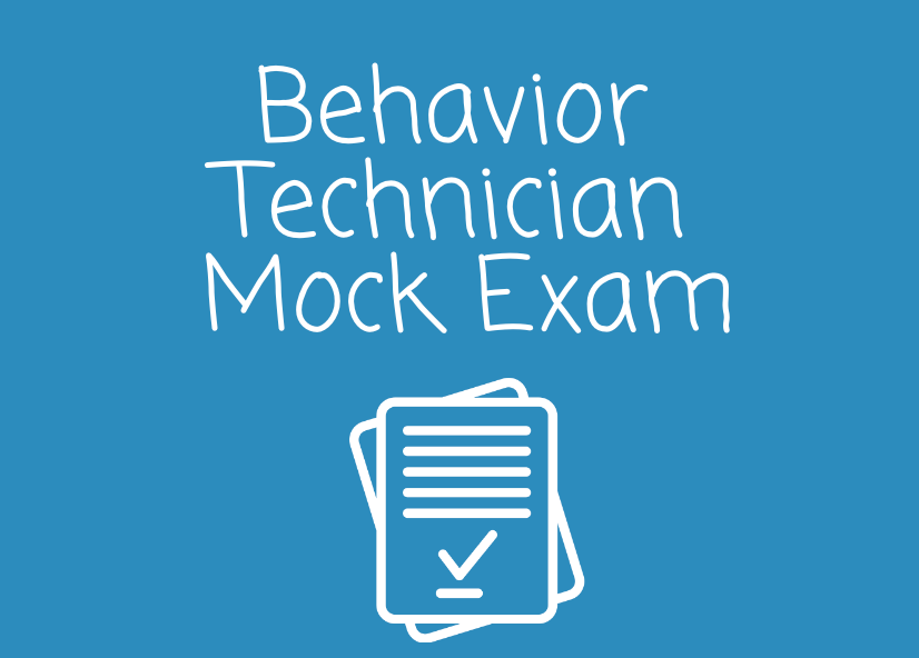 mock-exam-b-40-hour-rbt-online-training