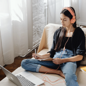 Ethics handbook for RBTs