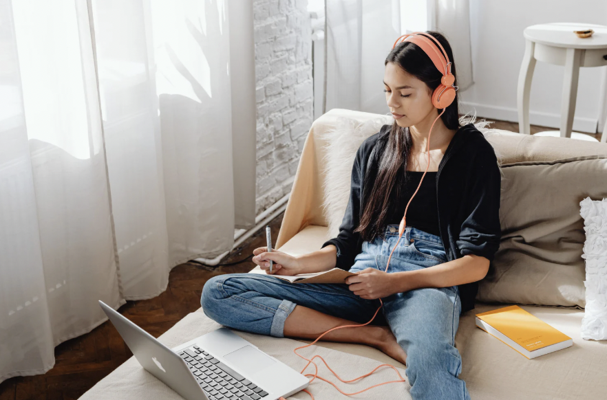 Screenshot 2026-01-23 at 8.31.20 PM Ethics handbook for RBTs