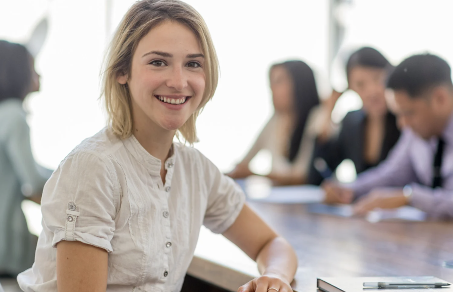 RBT happy because of gaining certification