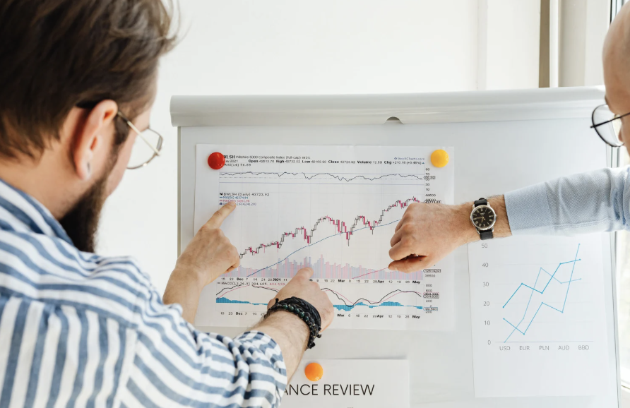 continuous measurement in ABA