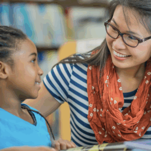 Approved ABAT 40-Hour Technician Course | Learn Applied Behavior Analysis Online