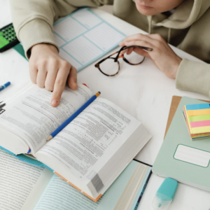 RBT Ethics Handbook | 102 Pages | Based on the Ethics Code | 15% off