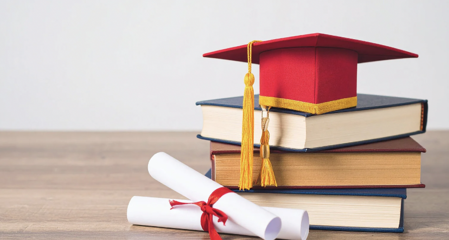 earning a ABA certificate