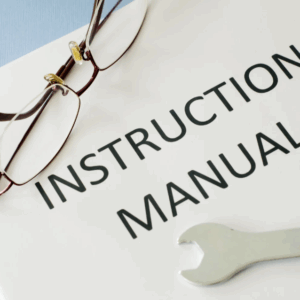 RBT Competency Assessment Success Guide |  Walk Through of Competency Exam |  Includes Competency Exam Prep Checklist