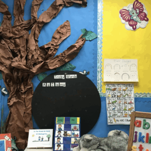 The Competing Behaviors Pathway for Behavior Technicians: Applying Function-Based Strategies in Daily Practice | 2 RBT PDU CEU Credits