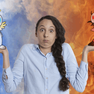 From Core Principles to Practice: Analyzing Complex Ethics Cases Using a Seven-Step Model for RBTs | 2 RBT PDU CEU Credits