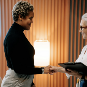 What to Do When You Disagree With Your Supervisor as an RBT: Ethical Communication | 1 RBT PDU CEU Credits