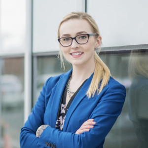 RBT Foundational PDU Bundle: Ethics, HIPAA, Cultural Competence, and Professional Practice | 12 RBT PDU CEU Credits for renewal  | 3 year access  | 50% off | $61.00 value