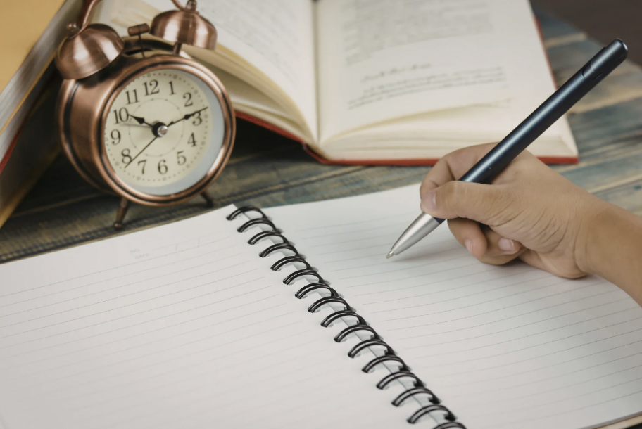 Screenshot 2026-01-23 at 8.28.52 PM Competency Exam Prep