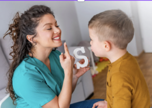 behavior tech course