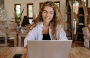 RBT PDU requirements