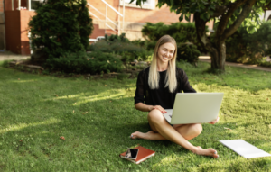 RBT PDU requirements