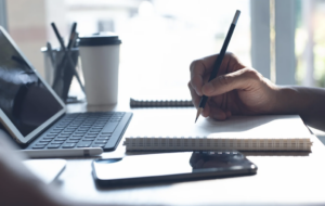 best RBT PDU courses