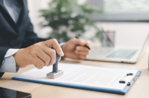 PDU requirements for employers