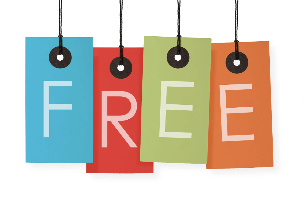 Free RBT PDU